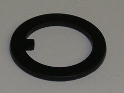 904-05-010-6662 Delta Special Keyed Washer 904-05-010-6662